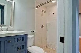 3965 Corona Ln, Sarasota, FL 34232 - Photo 17