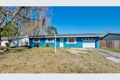 3965 Corona Lane, Sarasota, FL 34232 - Photo 1