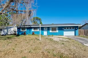 3965 Corona Ln, Sarasota, FL 34232 - Photo 1