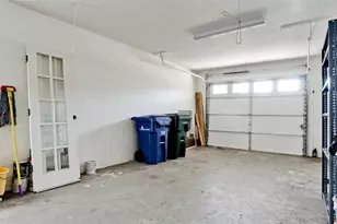 3965 Corona Ln, Sarasota, FL 34232 - Photo 31