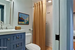 3965 Corona Ln, Sarasota, FL 34232 - Photo 21