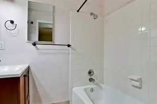 3965 Corona Ln, Sarasota, FL 34232 - Photo 27