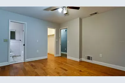 3965 Corona Lane, Sarasota, FL 34232 - Photo 19