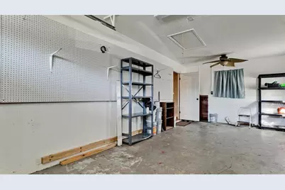 3965 Corona Lane, Sarasota, FL 34232 - Photo 25