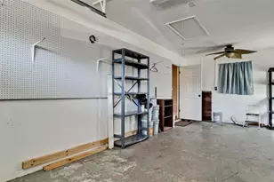 3965 Corona Ln, Sarasota, FL 34232 - Photo 25