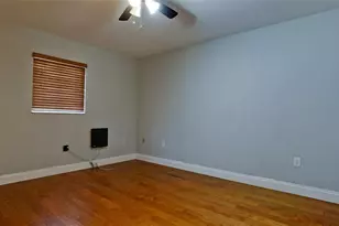 3965 Corona Ln, Sarasota, FL 34232 - Photo 23