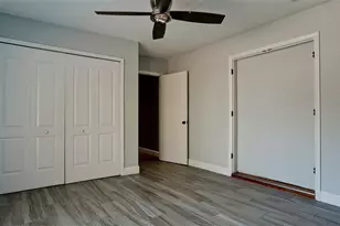 3965 Corona Ln, Sarasota, FL 34232 - Photo 17