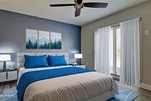 3965 Corona Ln, Sarasota, FL 34232 - Photo 15