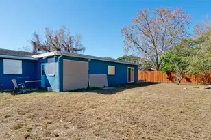 3965 Corona Ln, Sarasota, FL 34232 - Photo 35