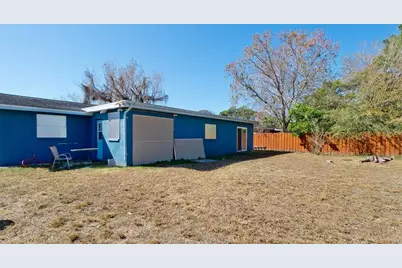 3965 Corona Lane, Sarasota, FL 34232 - Photo 3