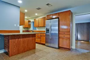 3965 Corona Ln, Sarasota, FL 34232 - Photo 7