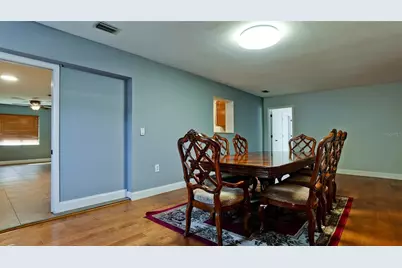 3965 Corona Lane, Sarasota, FL 34232 - Photo 11