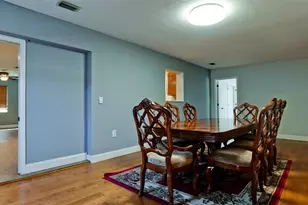 3965 Corona Ln, Sarasota, FL 34232 - Photo 11