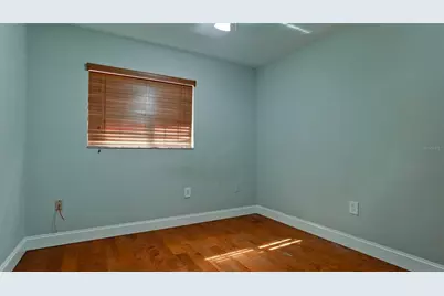 3965 Corona Lane, Sarasota, FL 34232 - Photo 15