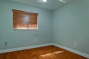 3965 Corona Ln, Sarasota, FL 34232 - Photo 15