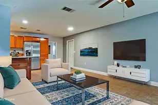 3965 Corona Ln, Sarasota, FL 34232 - Photo 3