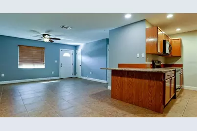 3965 Corona Lane, Sarasota, FL 34232 - Photo 9