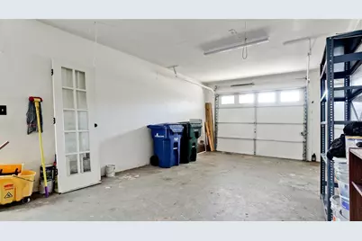 3965 Corona Lane, Sarasota, FL 34232 - Photo 23