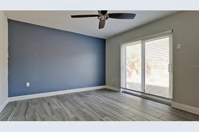 3965 Corona Lane, Sarasota, FL 34232 - Photo 13