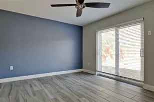 3965 Corona Ln, Sarasota, FL 34232 - Photo 13