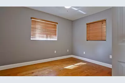 3965 Corona Lane, Sarasota, FL 34232 - Photo 21