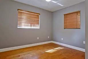 3965 Corona Ln, Sarasota, FL 34232 - Photo 21