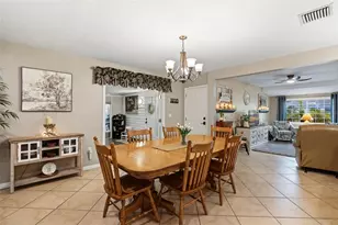 1024 Pattison Ave, Sarasota, FL 34237 - Photo 11