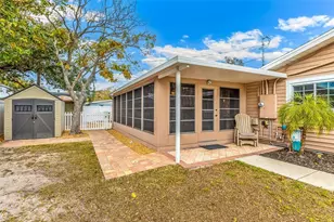 1024 Pattison Ave, Sarasota, FL 34237 - Photo 23