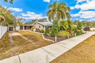 1024 Pattison Ave, Sarasota, FL 34237 - Photo 33
