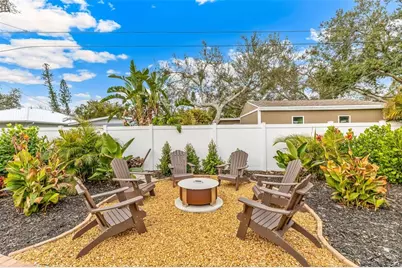 1024 Pattison Avenue, Sarasota, FL 34237 - Photo 31