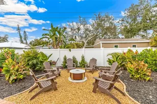 1024 Pattison Ave, Sarasota, FL 34237 - Photo 31