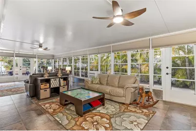 1024 Pattison Avenue, Sarasota, FL 34237 - Photo 13