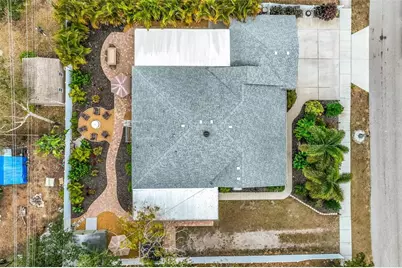 1024 Pattison Avenue, Sarasota, FL 34237 - Photo 35