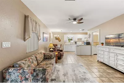 1024 Pattison Avenue, Sarasota, FL 34237 - Photo 25