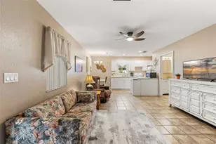 1024 Pattison Ave, Sarasota, FL 34237 - Photo 25