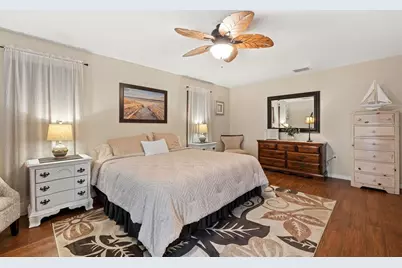 1024 Pattison Avenue, Sarasota, FL 34237 - Photo 17