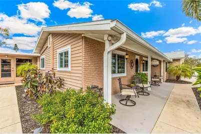 1024 Pattison Avenue, Sarasota, FL 34237 - Photo 5