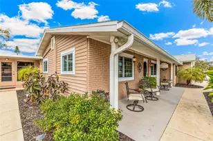 1024 Pattison Ave, Sarasota, FL 34237 - Photo 5