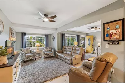 1024 Pattison Avenue, Sarasota, FL 34237 - Photo 7