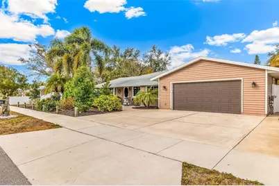 1024 Pattison Avenue, Sarasota, FL 34237 - Photo 3