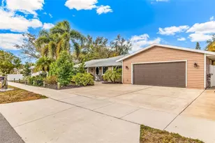 1024 Pattison Ave, Sarasota, FL 34237 - Photo 3