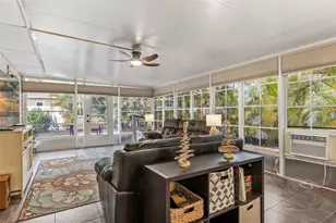 1024 Pattison Ave, Sarasota, FL 34237 - Photo 15