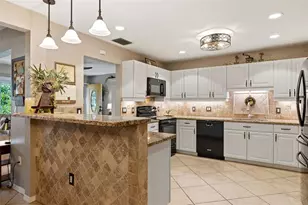 1024 Pattison Ave, Sarasota, FL 34237 - Photo 9