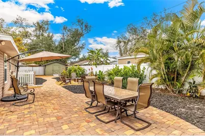 1024 Pattison Avenue, Sarasota, FL 34237 - Photo 29