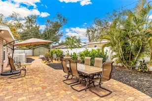 1024 Pattison Ave, Sarasota, FL 34237 - Photo 29