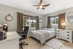 1024 Pattison Ave, Sarasota, FL 34237 - Photo 19