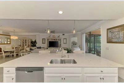 12570 Ghiberti Circle #102, Venice, FL 34293 - Photo 21