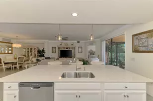 12570 Ghiberti Cir, Venice, FL 34293 - Photo 21