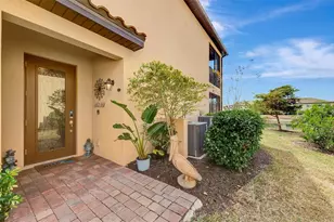 12570 Ghiberti Cir, Venice, FL 34293 - Photo 5