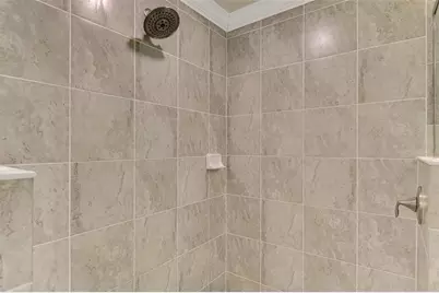 12570 Ghiberti Circle #102, Venice, FL 34293 - Photo 31